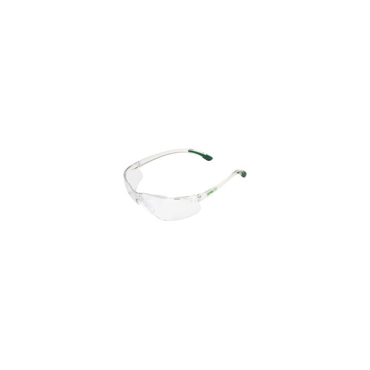 S.BHP.OKULARY S-44205