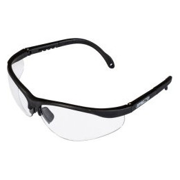 S.BHP.OKULARY S-44207