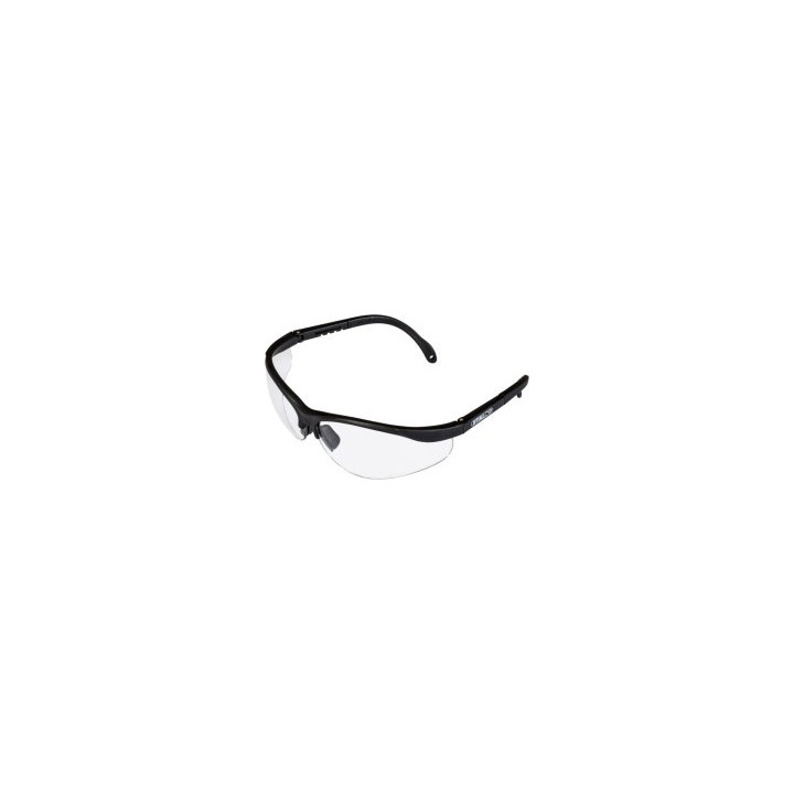 S.BHP.OKULARY S-44207