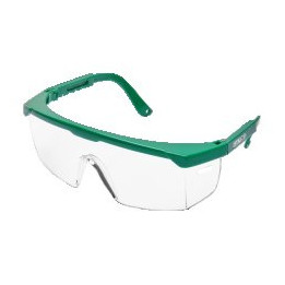 S.BHP.OKULARY S-44211