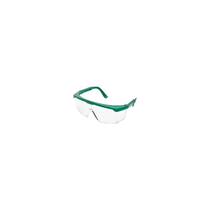 S.BHP.OKULARY S-44211
