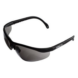 S.BHP.OKULARY S-44209