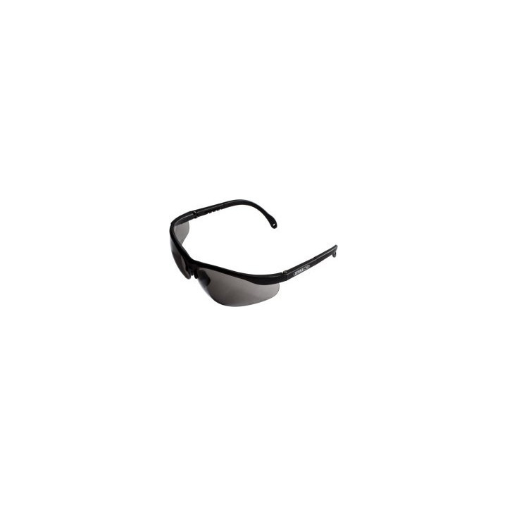 S.BHP.OKULARY S-44209