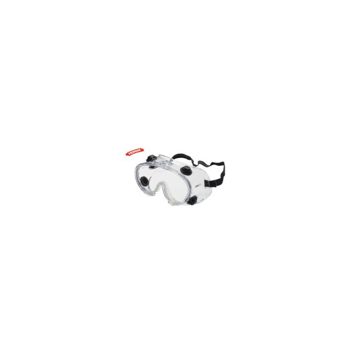 S.BHP.GOGLE S-44219