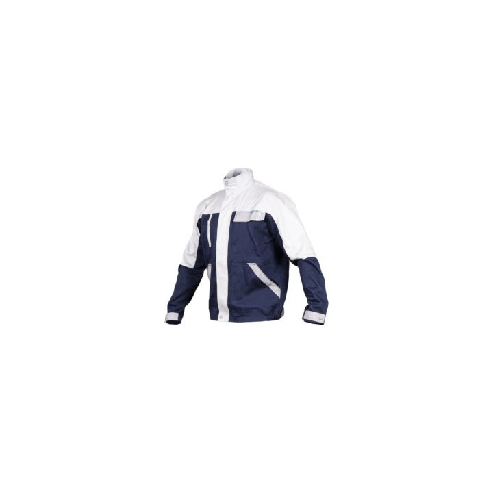 S.BHP.BLUZA S-42125