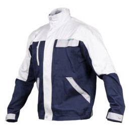 S.BHP.BLUZA S-42133