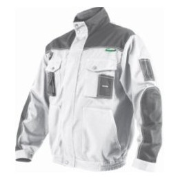 S.BHP.BLUZA S-42165