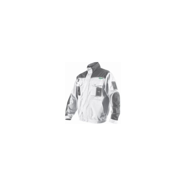 S.BHP.BLUZA S-42167