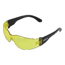 S.BHP.OKULARY S-44210