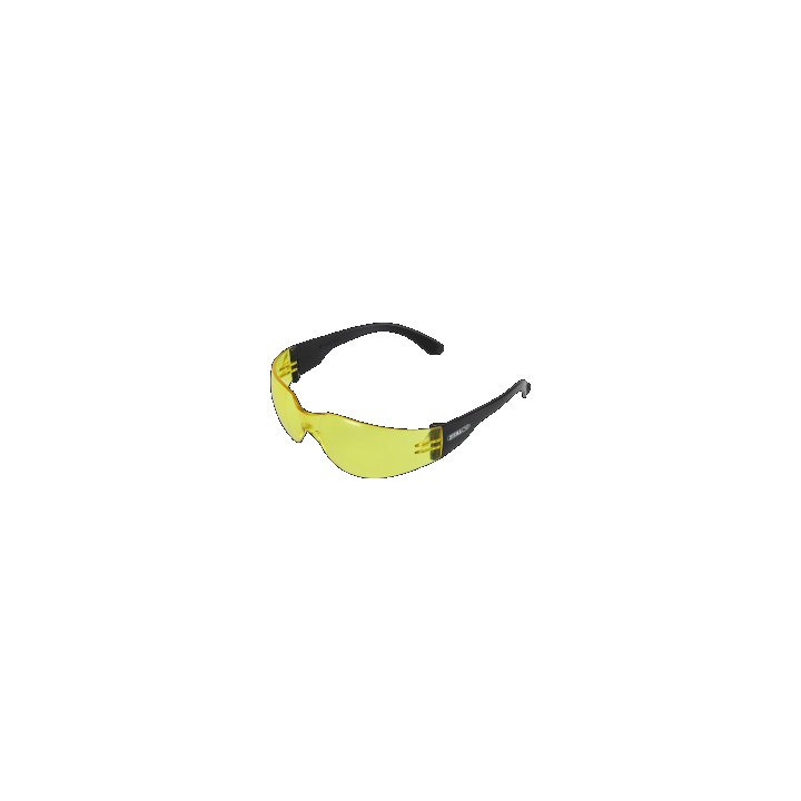 S.BHP.OKULARY S-44210