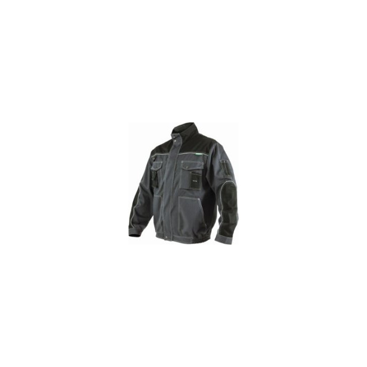 S.BHP.BLUZA ROBOCZA SZ-CZ S-44401