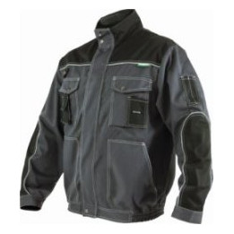 S.BHP.BLUZA ROBOCZA SZ-CZ S-44407