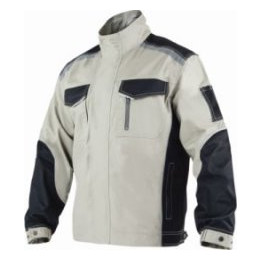S.BHP.BLUZA ROBOCZA S-44578