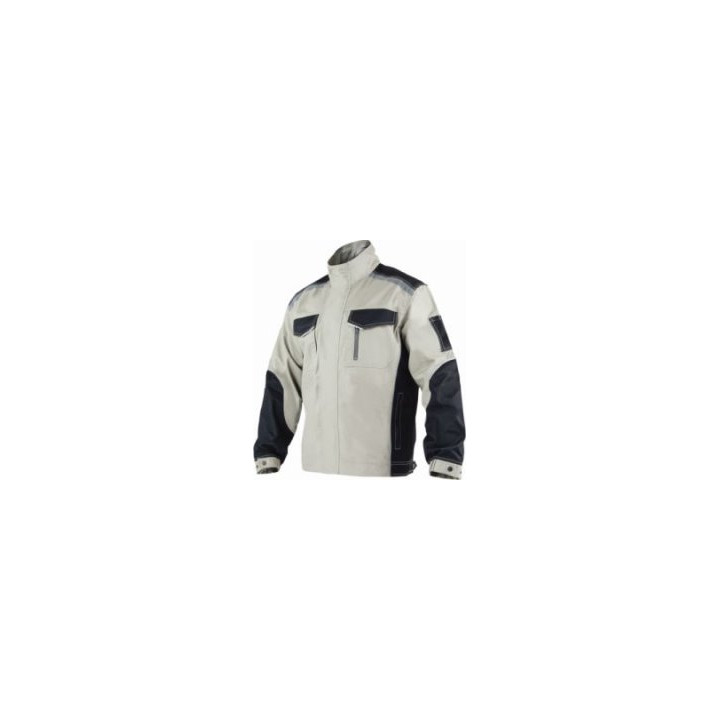 S.BHP.BLUZA ROBOCZA S-44582