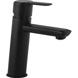 BATERIA UMYWALKOWA NERO BQA N20M