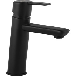 BATERIA UMYWALKOWA NERO BQA N20M