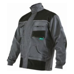 S.BHP.BLUZA ROBOCZA S-47876