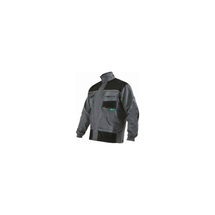 S.BHP.BLUZA ROBOCZA S-47876