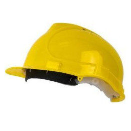 S.BHP.HEŁM S-42059