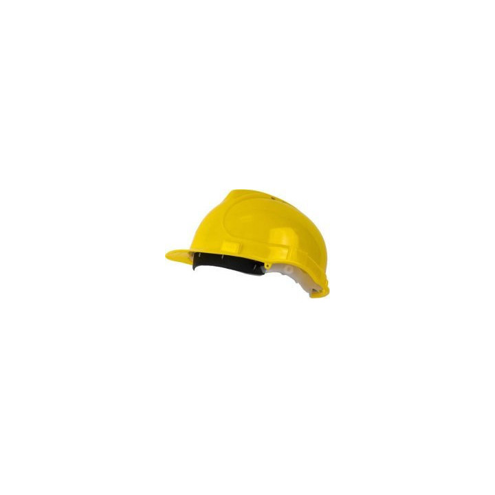 S.BHP.HEŁM S-42059