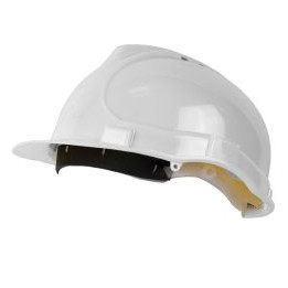 S.BHP.HEŁM S-42065