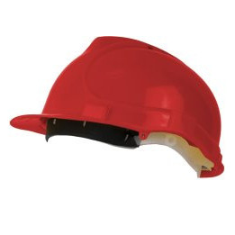 S.BHP.HEŁM S-42069
