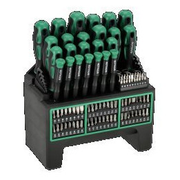 S.WKRĘT.PR. S-12399