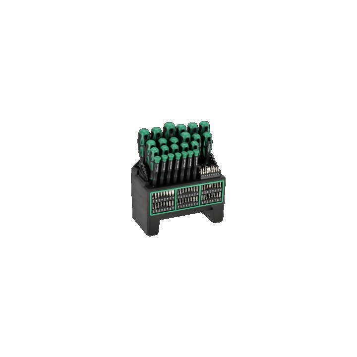 S.WKRĘT.PR. S-12399