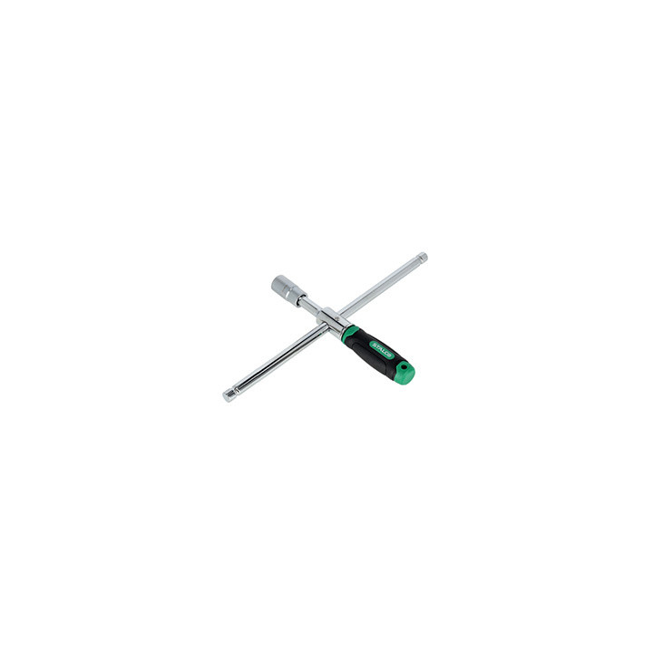 S.MECH.KLUCZ S-56270