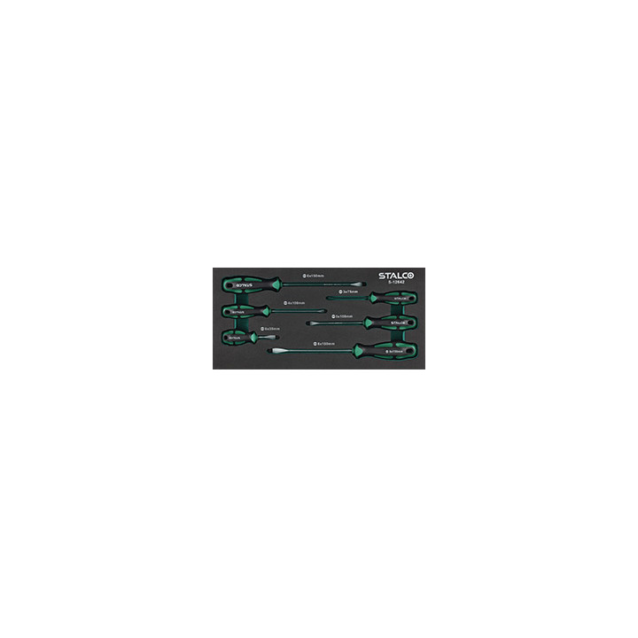 S.MECH.WKRĘT-ZEST S-12642