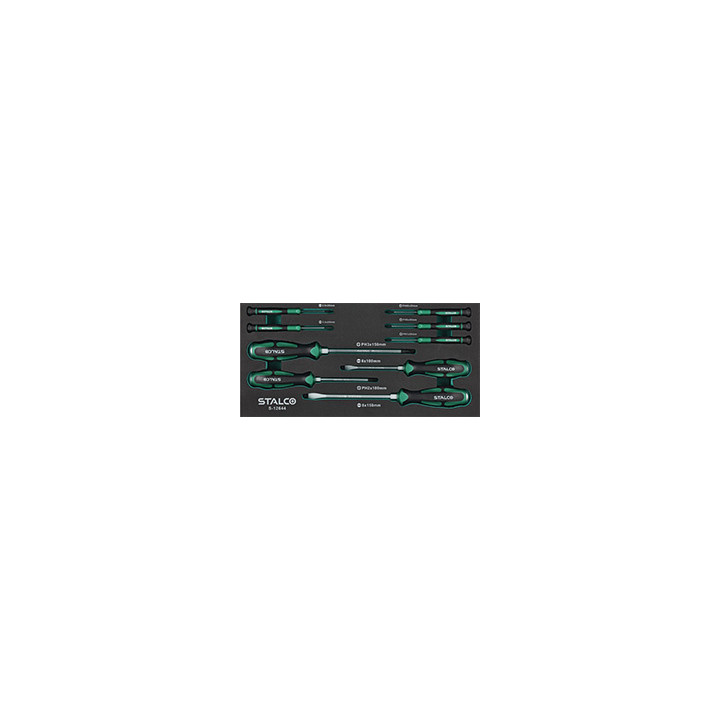 S.MECH.WKRĘT-ZEST S-12644