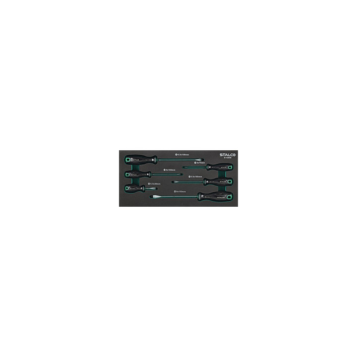 S.MECH.WKRĘT-ZEST S-12648