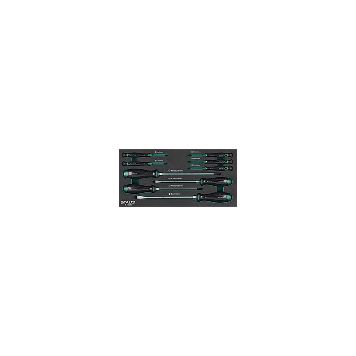 S.MECH.WKRĘT-ZEST S-12650