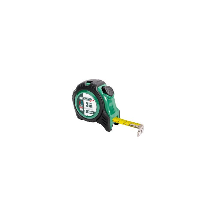 S.MIARA S-10005