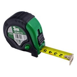 S.MIARA S-10203