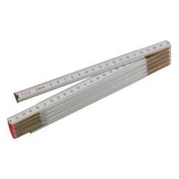 S.MIARA S-10322