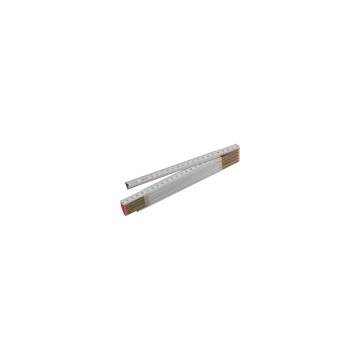 S.MIARA S-10322