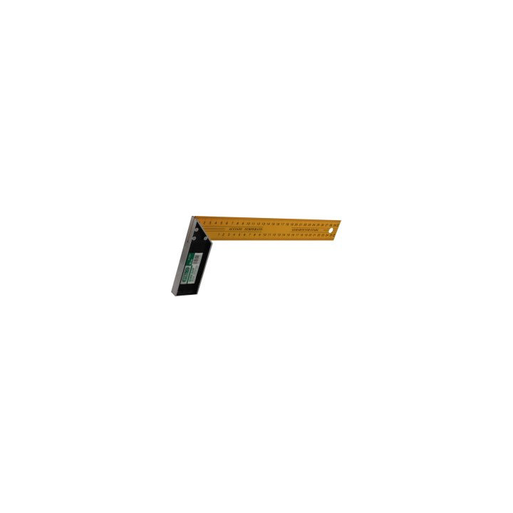 S.KĄTOWNIK S-11840