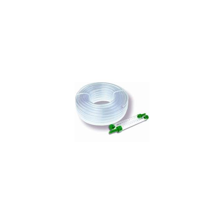 S.POZIOM. S-11525