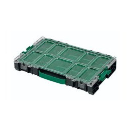 S.SKRZ S026145008