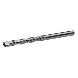 S.CL-12*300 S-25123