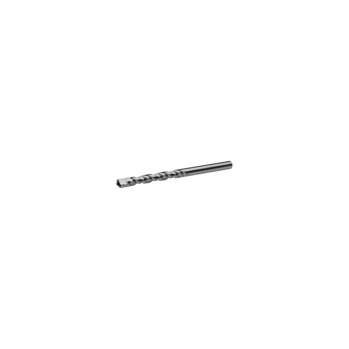 S.CL-14*300 S-25143