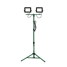 S.E.REFLEKTOR.S-97812