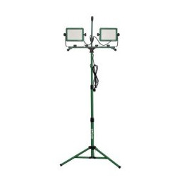 S.E.REFLEKTOR.S-97814