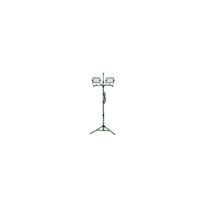 S.E.REFLEKTOR.S-97814