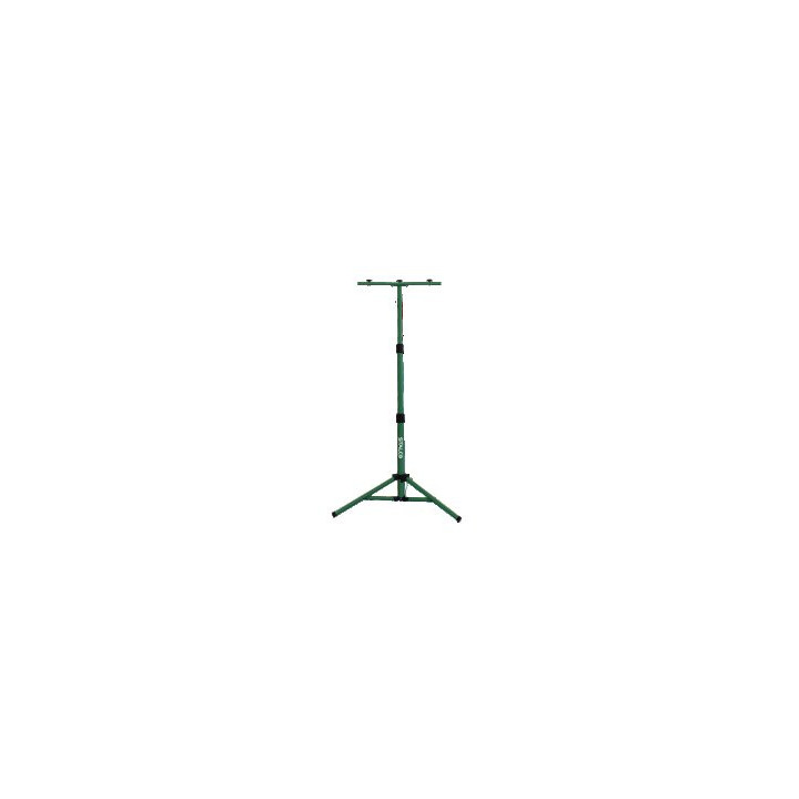 S.E.STATYW.S-97816