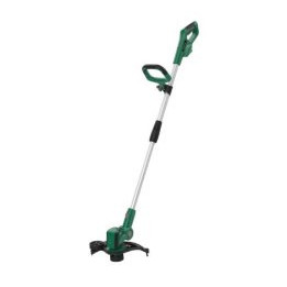 Podkaszarka akumulatorowa STALCO S-VOLT 20V 305 mm BODY S-97700