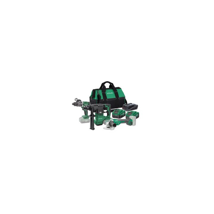 S.AKU.ZES.ELEKTRO. S-97377
