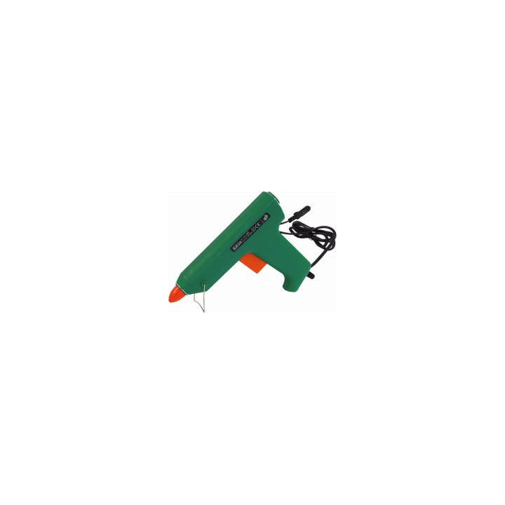 S.PISTOLET S-21100