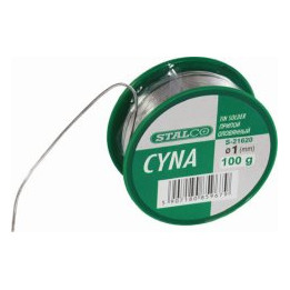 S.CYNA S-21620